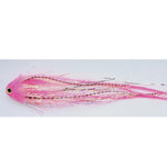 Sheephead - Pink -