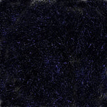 UV Spectra Dubbing