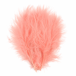UV2 Premium Marabou