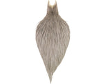 Whiting 1/2 Cape Qualität 