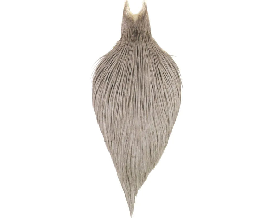 Whiting 1/2 Cape Qualität 