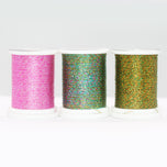 Textreme Glitter Thread