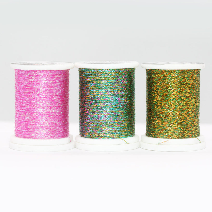Textreme Glitter Thread