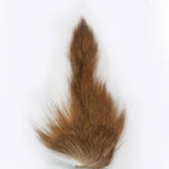 Bucktail