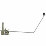 Marc Petitjean MP Bobbin Hänger  (bobbin rest)