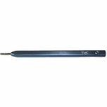 TMC  Pick-Out-Needle