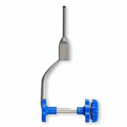 Stonfo Elite 2 Bobbin 578