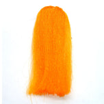 Ice Fur