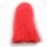 Ice Fur