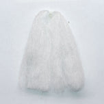 Ice Fur