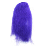 Ice Fur