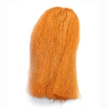 Ice Fur