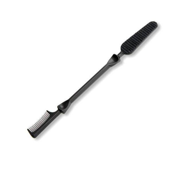 Stonfo Dubbing Rake -645-