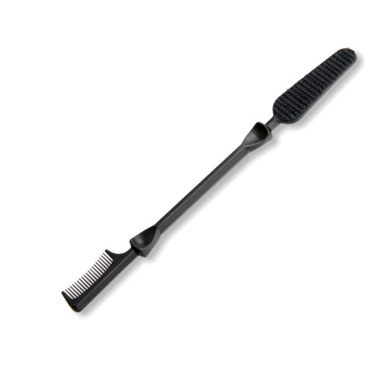 Stonfo Dubbing Rake -645-