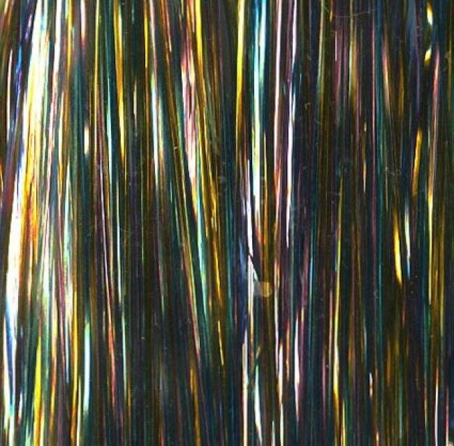 Lazer Flash 