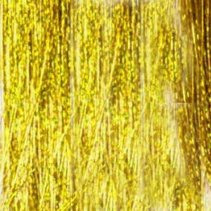 3D Holographic Flashabou