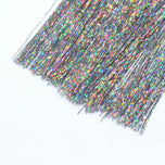 3D Holographic Flashabou