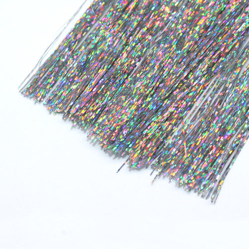 3D Holographic Flashabou