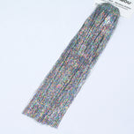 3D Holographic Flashabou