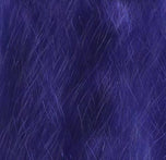 Pike Monkey SWS Fiber