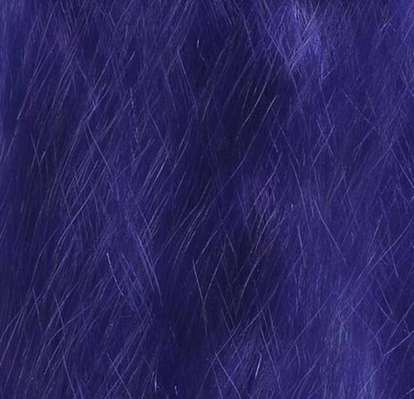Pike Monkey SWS Fiber
