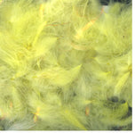 CDC Supreme Puffs