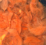CDC Supreme Puffs
