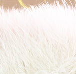 Marabou Strung