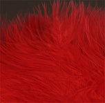 Marabou Strung