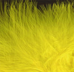 Marabou Strung