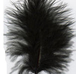 Marabou extra select