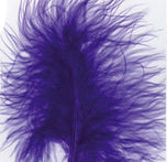 Marabou extra select
