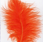 Marabou extra select
