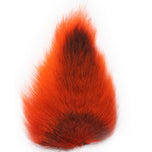 Bucktail