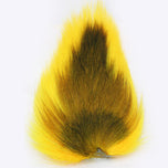 Bucktail