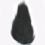 Bucktail