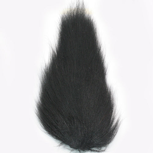 Bucktail