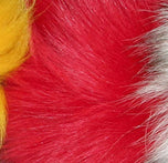 Polarfuchs