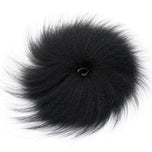 Xtra Selected Artic Fox tails XXL