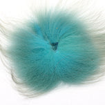 Xtra Selected Artic Fox tails XXL
