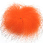 Xtra Selected Artic Fox tails XXL