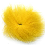 Xtra Selected Artic Fox tails XXL