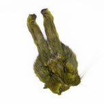 Hasenmasken