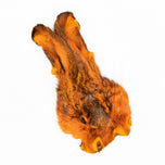 Hasenmasken