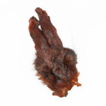 Hasenmasken
