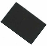 Body Float Foam 2mm