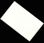 Body Float Foam 2mm