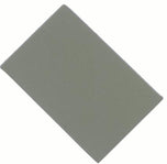 Body Float Foam 2mm