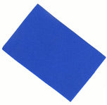 Body Float Foam 2mm
