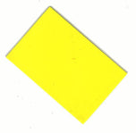 Body Float Foam 2mm